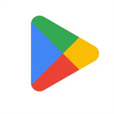 Google Play Store(谷歌游戏商店)中文版安装v47.8.19-290PR801043932