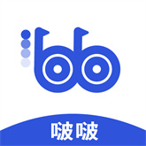啵啵浏览器全球通(bobo)中文版安装