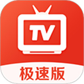 爱看电视TV(免费版)电视版安装v5.1.6