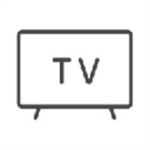 OurTV(我们的电视)手机版安装v3.0.2.24906