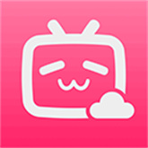 云视听小电视(哔哩哔哩)免费版安装v1.8.1