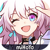 星穹铁道小助手(SRGachaLink)手机版安装v1.0