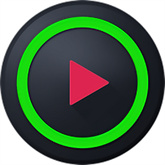 黑科云播(最新版)器安装v1.0