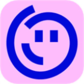 蛋啵(宝宝版美图秀秀)手机版安装v1.3.200