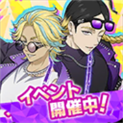 东京复仇者拼图复仇