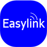 Easylink(智能家居)安卓版安装v3.2