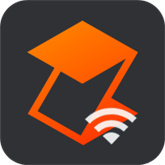 zlink(智能车机)免费版安装v5.4.29