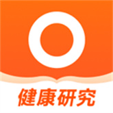 小米健康研究(运动检测)官方正版安装v1.4.3