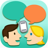 voicetra(多语言翻译)官方正版安装v9.1.3