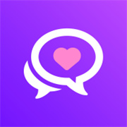 DeepLove AI官方最新版v1.1.4