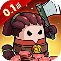 史小坑的黑暗料理