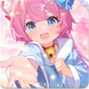 HakkoAI(逗逗游戏伙伴)国际版v3.2.4