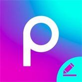 picsart美易(照片修图)免费版安装v27.7.6