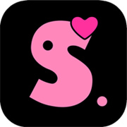 SoulSync永久免费版v2.3.7