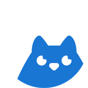 kotatsu漫画最新版本v9.2