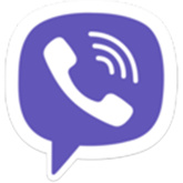 Viber(即时通讯)官方正版安装v26.0.2.0