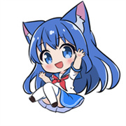 Moefun番剧软件最新版本v5.3.0