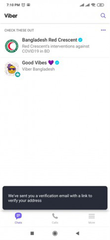 Viber