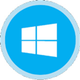 Win10模拟器免费版(Wins 10 Simulator)手机版安装v2.3.4