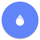 Suiteki(水滴)官方正版安装v2.0.0-Alpha-4