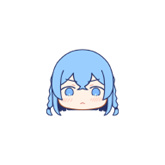 Lanerc(免费动漫)官方版安装v1.0.3