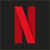 Netflix(奈飞)中文版安装v9.20.0