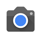 谷歌相机通用版(Google)中文版安装v10.0.081.803700610.37