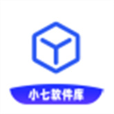 小7软件库(小7盒子)最新版安装v6.40.0