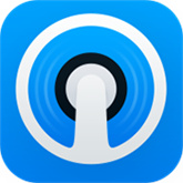 天天动听(音乐播放器)手机版安装v8.4.0