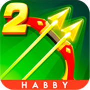 弓箭传说2官方版