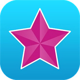 videostar(视频剪辑)安卓版安装v9.7.7