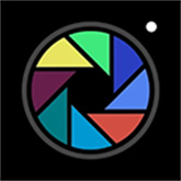 dazz相机正版(复古相机)手机版安装v2.3.2