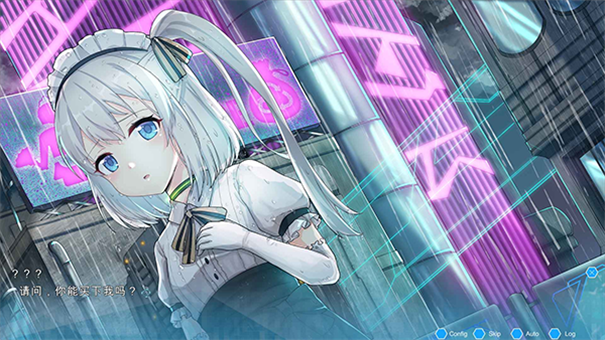 机忆手游官方正版免费v1.0截图3