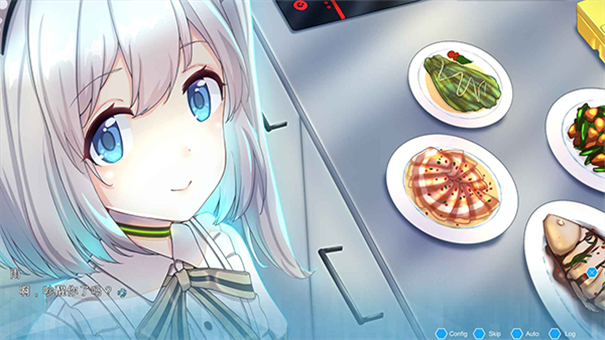 机忆手游官方正版免费v1.0截图5