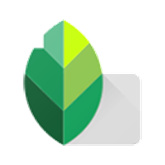 指划修图(snapseed)手机版安装v2.22.0.633363672