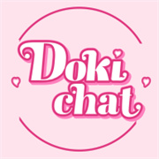 Dokichat AI安卓最新版v1.2.7