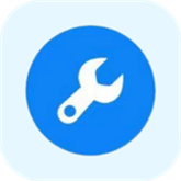 北幕工具箱画质助手(地铁逃生)官方版安装v3.2