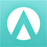 AimLab练枪(FPS玩家必备)手机版安装v0.4.9