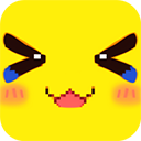 像素联机平台(团建联机)最新版安装v1.9.9