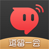 完美游戏社区(手机版)完整版安装v9.1.15