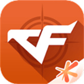 掌上CF手游助手(穿越火线)手机版安装v4.1.0