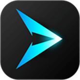 START云游戏(腾讯软件)免费版安装v0.10.200.21426