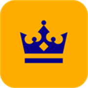 王权陨落中文正版