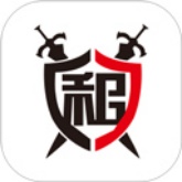 租号玩(租号平台)手机版安装v7.2.0.9
