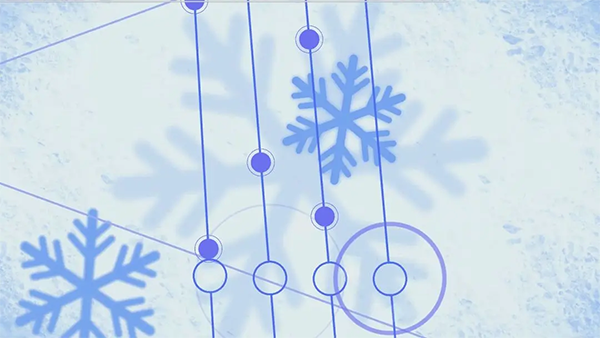 Notanote移动端截图2