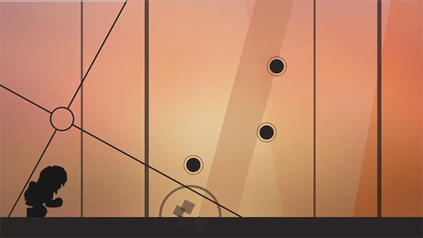 Notanote移动端截图3