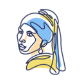 artworkout(绘画板绘)手机版安装v0.1.63