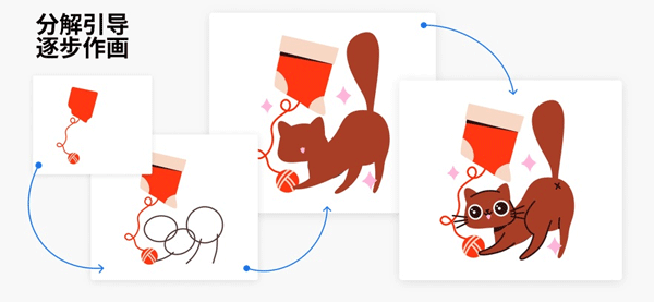 artworkout(绘画板绘)手机版安装v0.1.63截图4