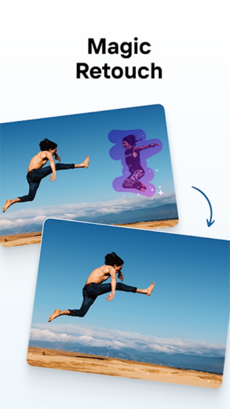photoroom(PS修图)免费版安装v2025.36.02截图1