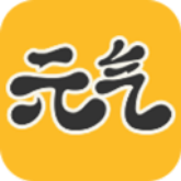 元气桌面(桌面壁纸)免费版安装v3.55.4349